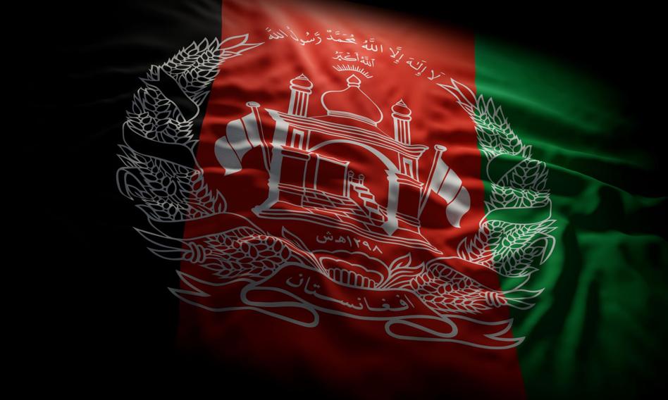 Krwawy bilans nocnych starć. Pakistan niszczy czołgi Talibanu, światowe mocarstwa chcą mediacji