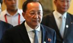 Korea Północna: USA wypowiedziały nam wojnę. Rynki reagują
