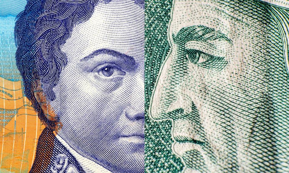 Polacy tracą szansę na zyski, a Wenezuelczycy ponownie wszystkie pieniądze