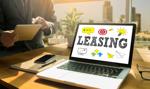 Leasing coraz popularniejszy. Rynek urósł o 11,6 proc.