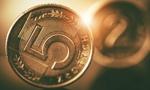 Złoty nie utrzymał trendu i wyraźnie słabnie, dolar także słaby