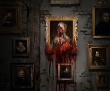 "Layers of Fear"