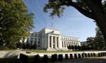 Fed podniósł stopy po raz czwarty