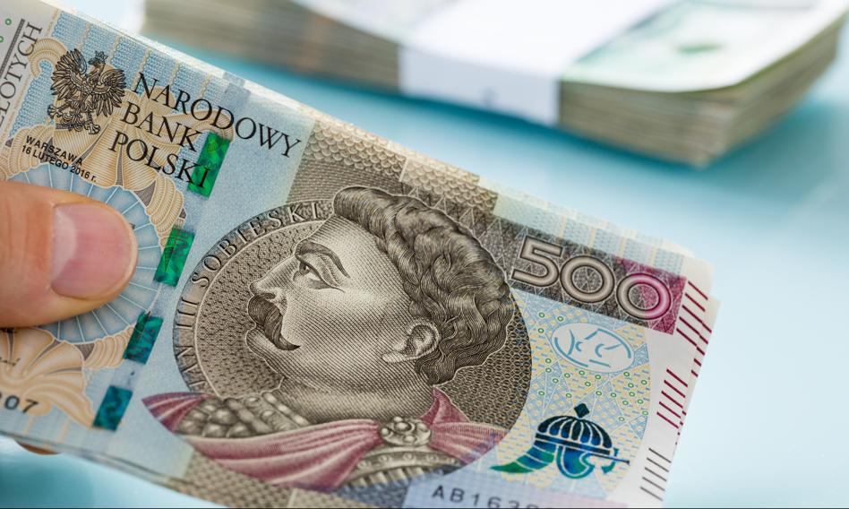 Banki wycofują proste promocje dla firm. Tylko trzy dają gotówkę "na start"