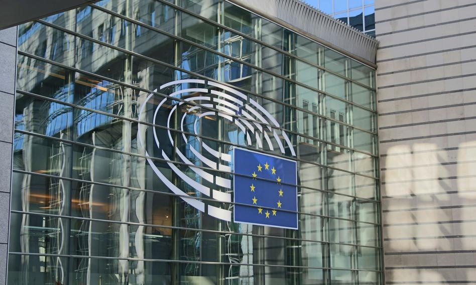 Ponad 2/3 produktów sprzedawanych jako włoskie wcale nimi nie jest