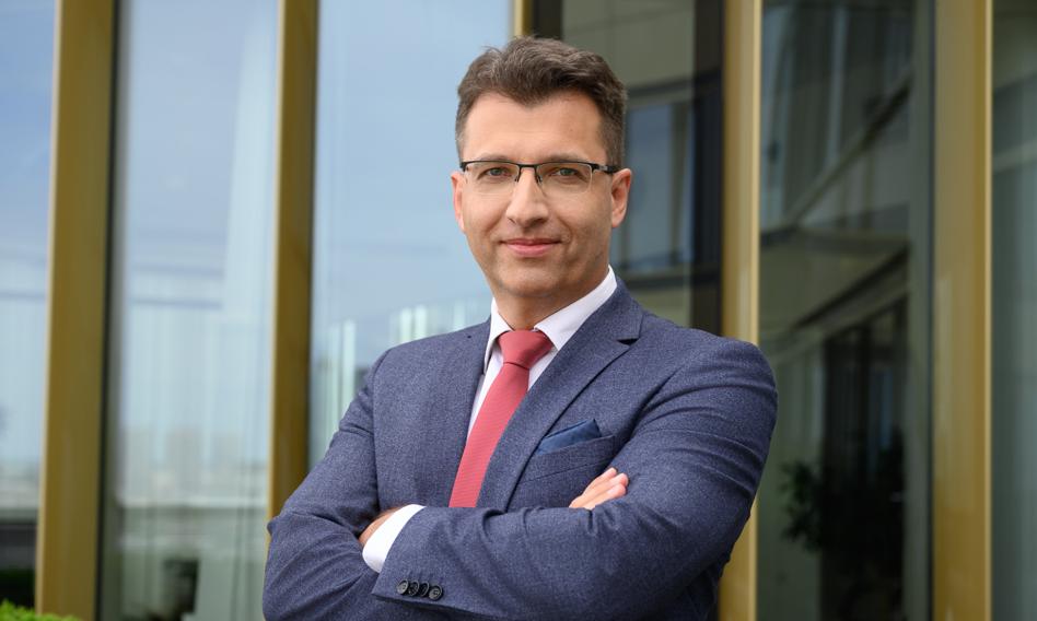 Oto najlepszy analityk rynku w Polsce. Tak zdecydowali doradcy