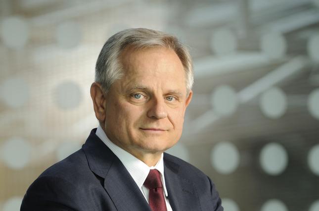Krzysztof Kalicki