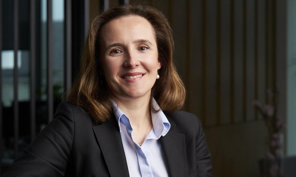 Raportowanie kwartalne - tak, wspólna giełda - nie. "Tutaj nie może być rewolucji" - mówi szefowa Wood&Company w Polsce