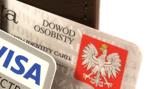 Kredytowe wyłudzenia - średnio 1 mln zł dziennie