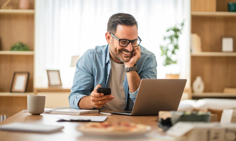Najtańsze rachunki dla firm. Sprawdź, gdzie nie przepłacisz