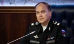 Nowy ambasador Rosji o zamknięciu konsulatu: działajmy spokojnie