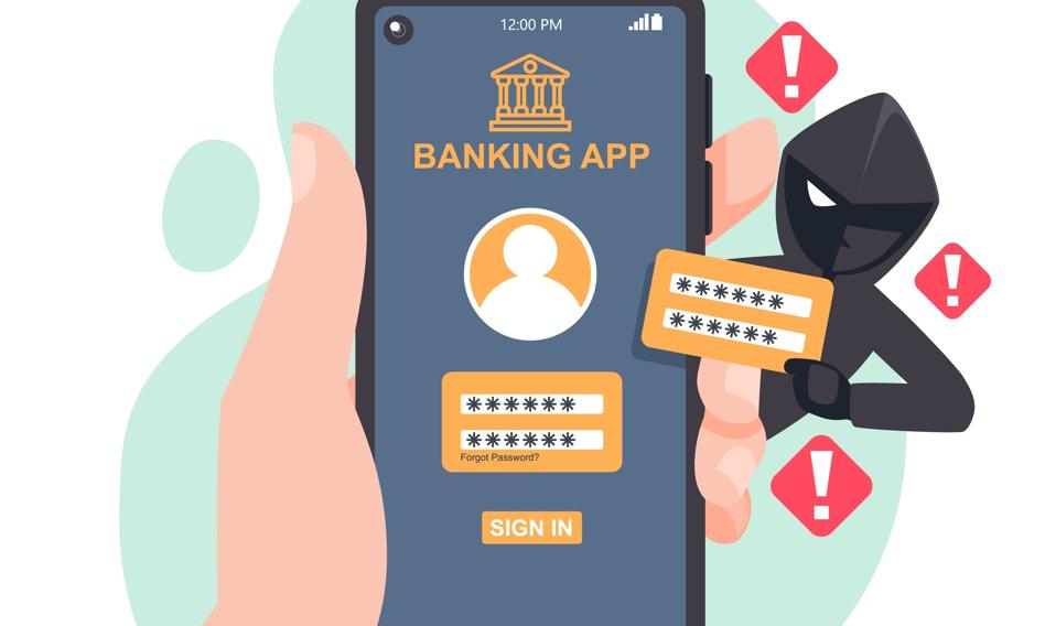 Młodzi na celowniku scamerów. Najczęstsze scenariusze kradzieży