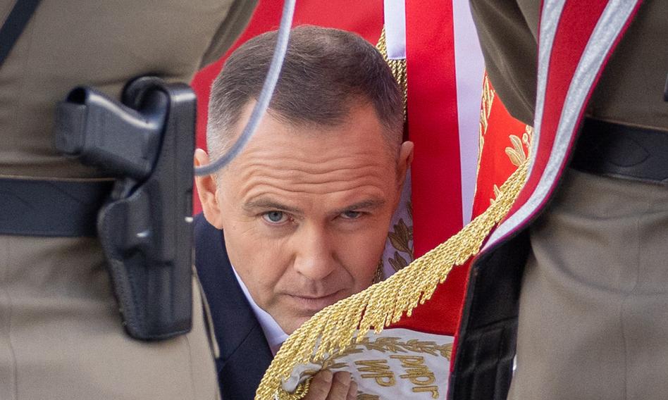 Prądowa ofensywa prezydenta. Pałac przedstawi projekt obniżający ceny o 33 proc.