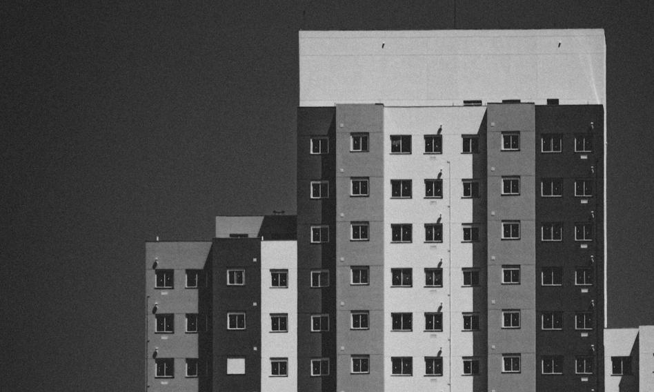 Zdolność poszybowała. Zarabiacie 15 tys. zł? Ponad 1 mln zł w prawie każdym banku