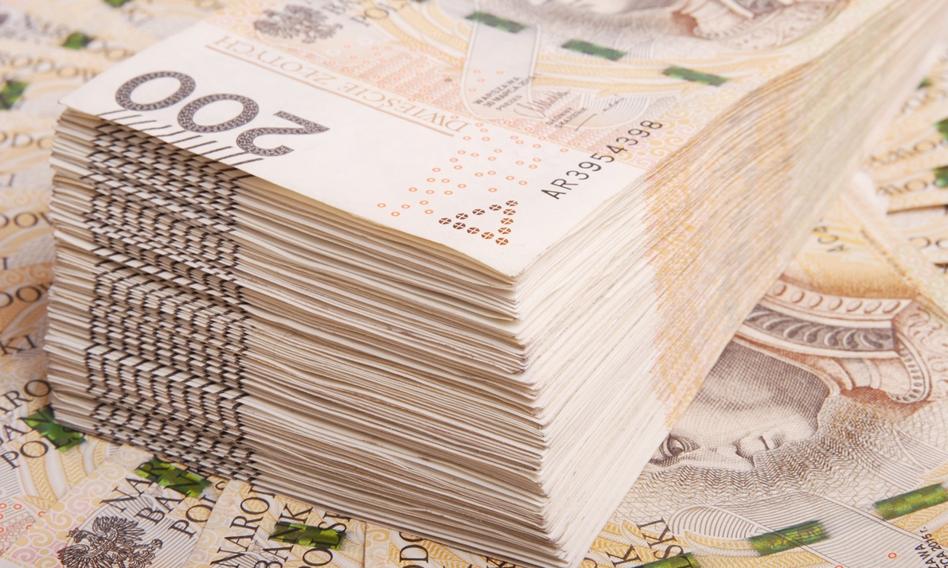 Miliard złotych do podziału. Kto ma szanse? Trzeba mieć firmę i innowacyjny pomysł