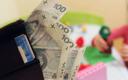 500 plus: zakładałeś ROR zdalnie? Czeka cię wizyta w placówce banku