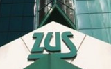 zus