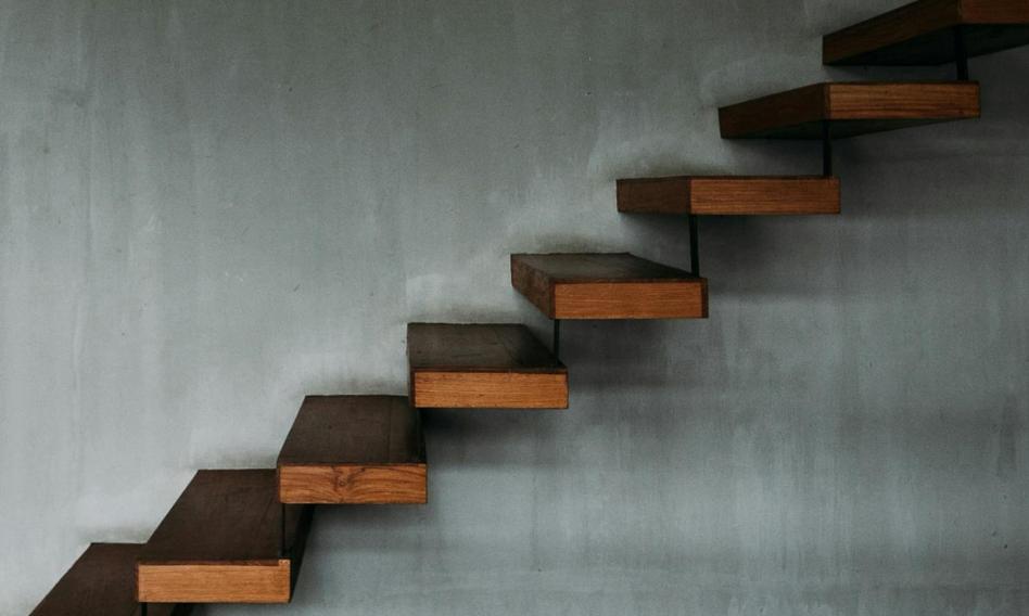 Zdolność kredytowa pnie się wyżej, nawet kilkanaście tysięcy w miesiąc