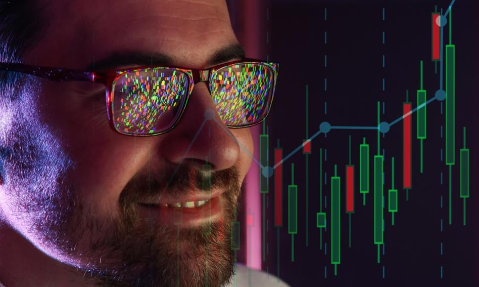 Okazja w amerykańskiej technologii? Od dawna nie było tak tanio