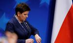 Czy wysoki wzrost gospodarczy pomaga rządowi