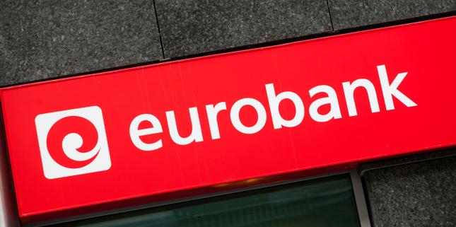 Konto na co dzień w eurobanku – warunki prowadzenia rachunku