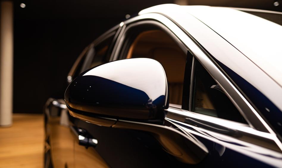 Zamiast owocowych czwartków, dopłaty do Ubera. Nowe benefity dotyczące mobilności