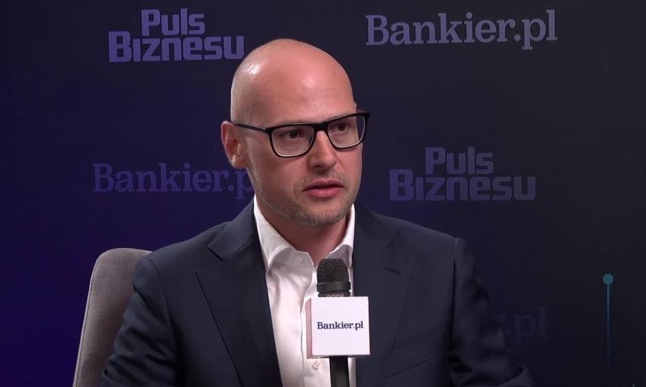 Podróże przyszłości: Jak technologia i personalizacja zmieniają usługi finansowe