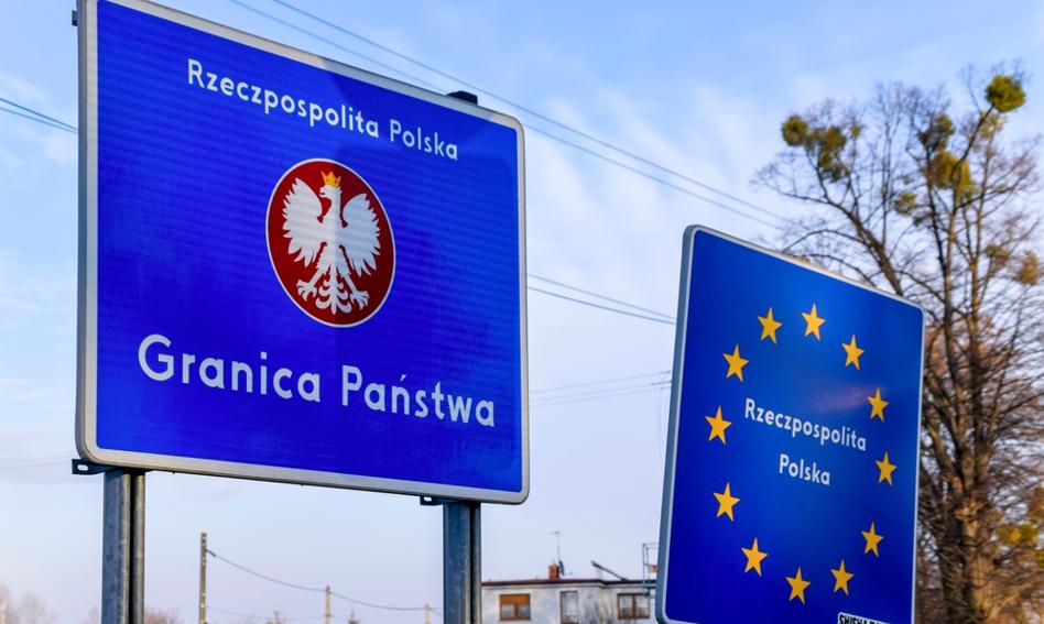 Cudzoziemcy nie uratują polskich emerytur? Ponure prognozy ZUS