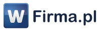 wfirma.pl wfirma.pl