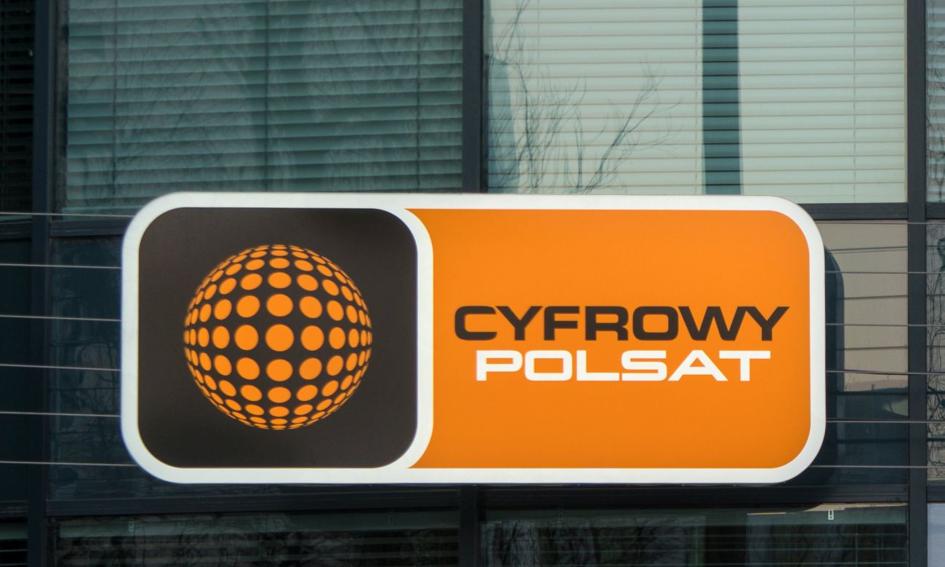 Cyfrowy Polsat planuje wypłacić 1 zł dywidendy na akcję za 2019 rok