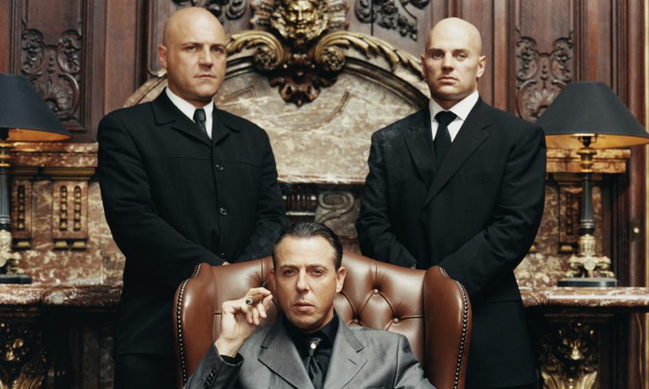 Kim jest polski inwestor? I co chciałby zrobić z podatkiem Belki?