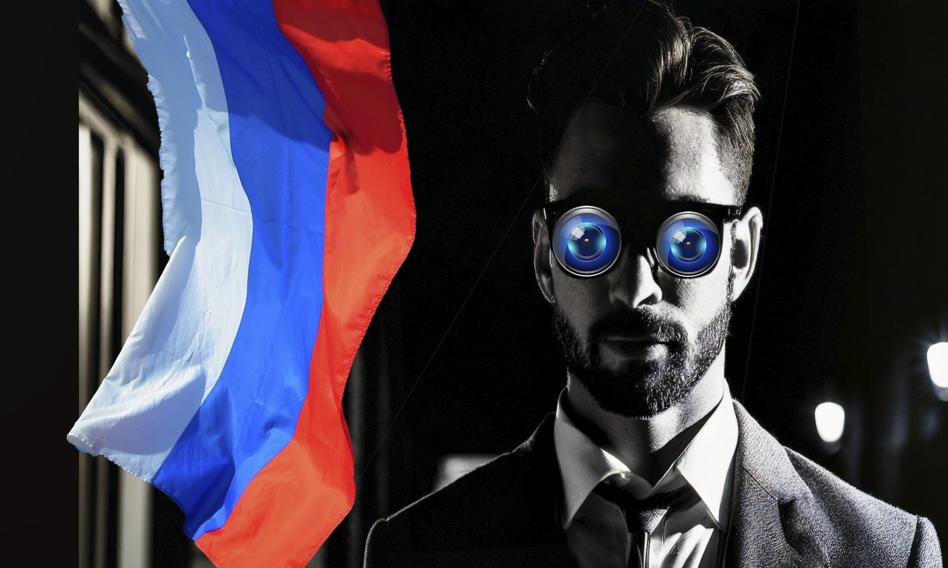 Tyle Rosja płaci agentom w Polsce. Wykolejenie pociągu za 10 tys. dolarów