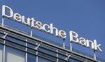 Deutsche Bank ułaskawiony? Na rynku euforia