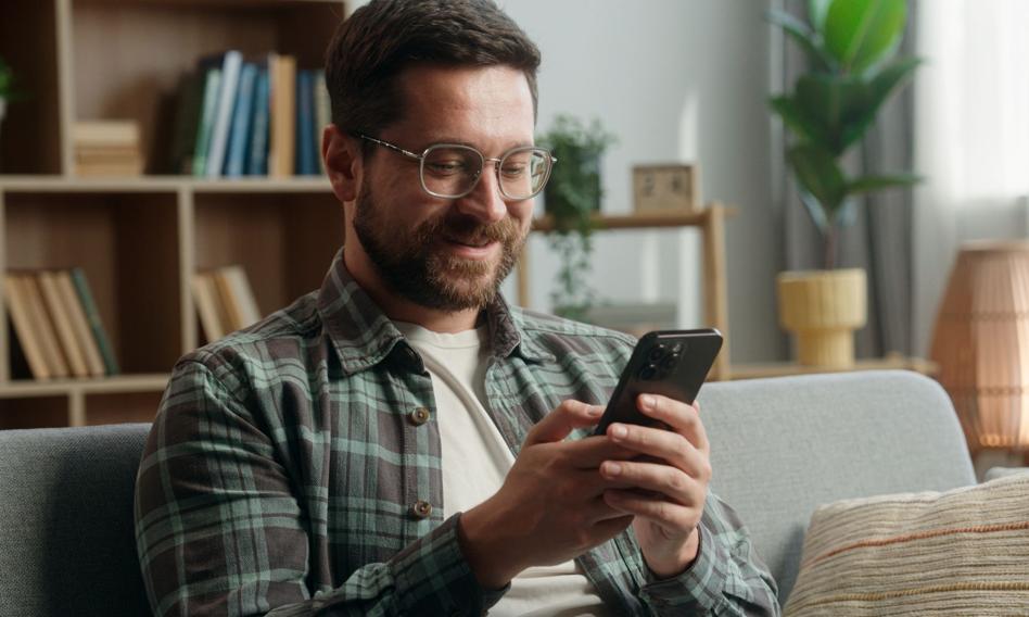 700 zł premii i 6% na powitalnej lokacie. Santander kusi w miesiącu oszczędzania