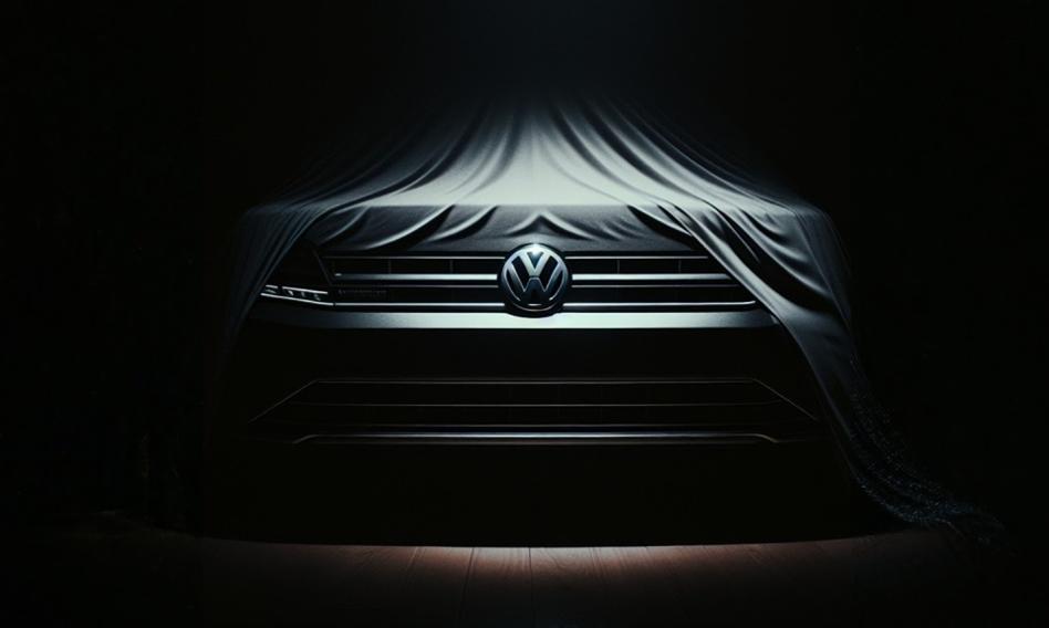 Zarząd Volkswagena sobie nie żałuje. Lata odrzutowcami koncernu na wakacje?