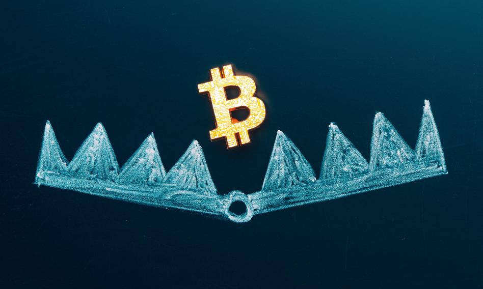 Kryptoscamy: 1000% zwrotu, a później 100% strat. Każdy znajdzie bajkę dla siebie