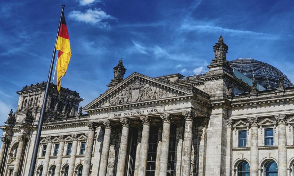 Niemcy rzucają wyzwanie Chinom. Miliard euro na fundusz surowcowy