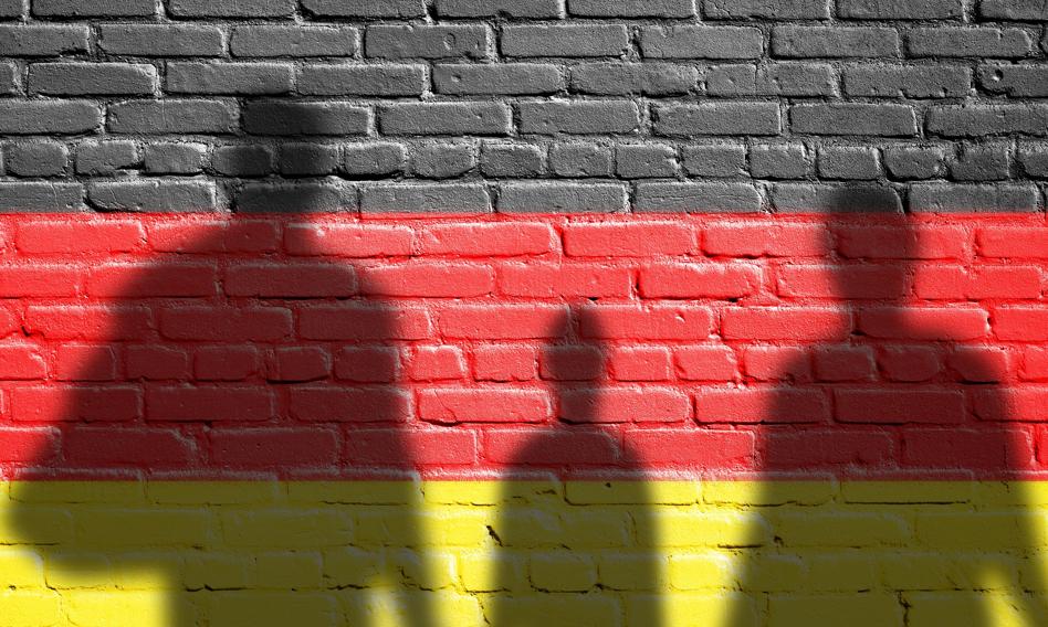 39% Niemców czuje się dziś mniej bezpiecznie niż dekadę temu