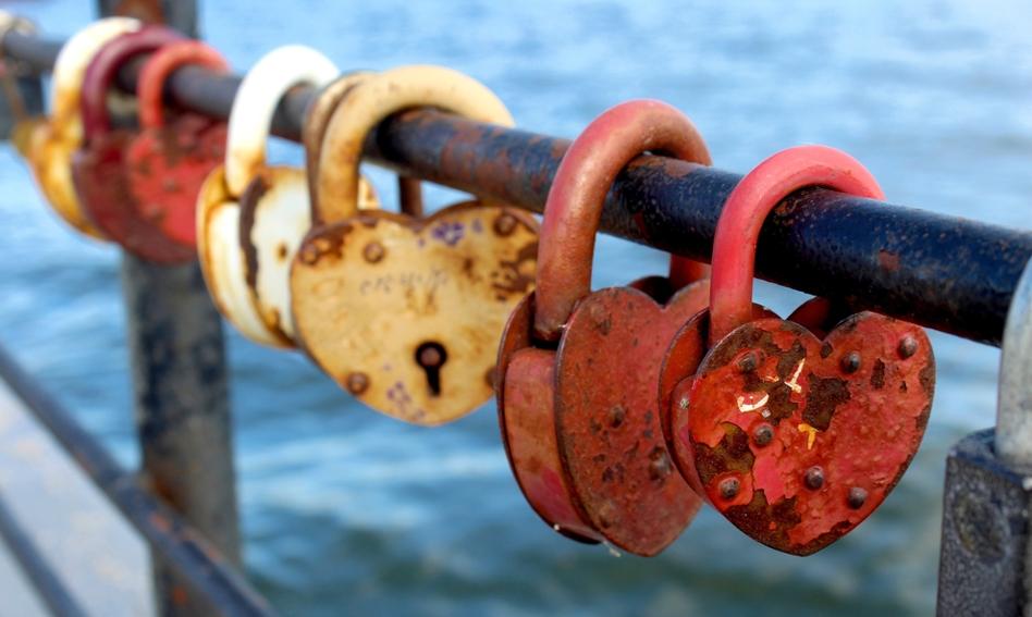 Polska zardzewiałą potęgą? Tak przemysł stalowy chce wyjść z impasu