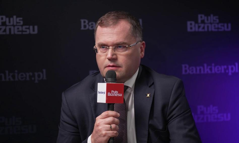 Prezes ZBP: Wyższy podatek od banków jest niesprawiedliwy i niekonstytucyjny