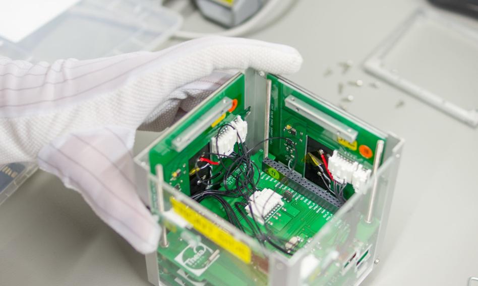 Inwestorzy nie stawiają na wysokie technologie. Polska traci szanse na przyspieszony rozwój