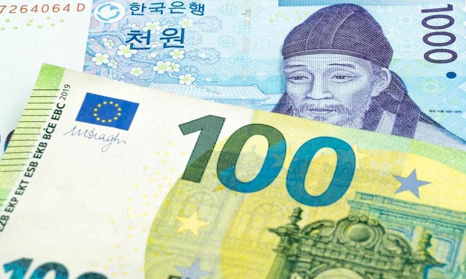 Koniec z barierami w cyfrowym handlu. UE zacieśnia sojusz z azjatyckim tygrysem
