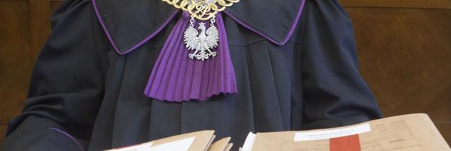 Sąd II instancji oddalił powództwo kredytobiorcy mBanku