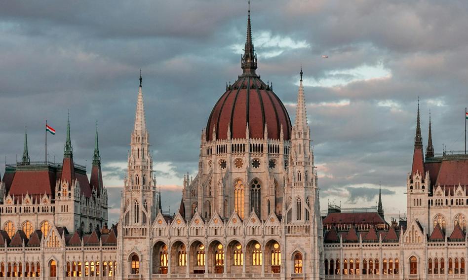 Włoska prasa ostro o spotkaniu Trump-Putin w Budapeszcie: policzek dla UE