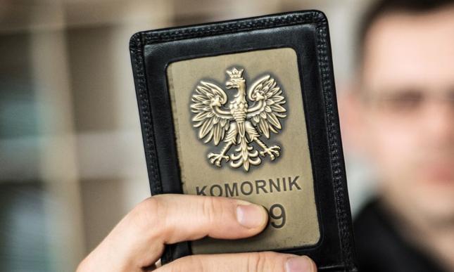 Komornik nie zajmie już środków 500+. Pojawią się „bezpieczne konta”