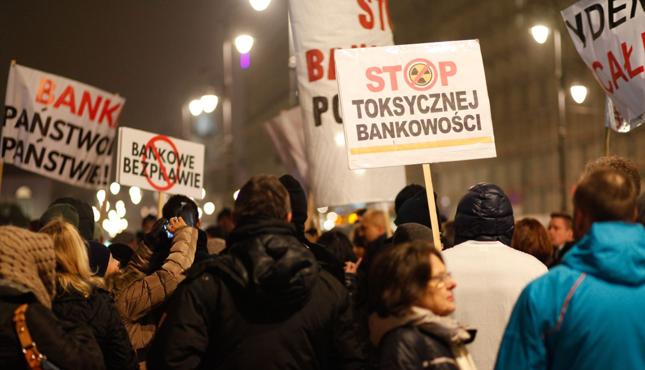 Raty Kalkulator Pożyczki Od Bezpośrednich Kredytodawców 