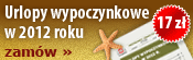 Gazeta Podatkowa