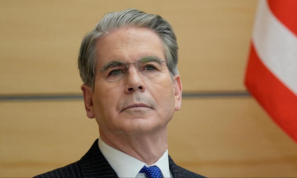 USA wzywają G7 do działania: Musimy powstrzymać chińską ofensywę eksportową