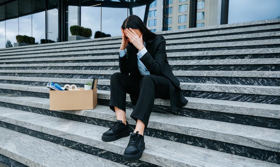Ponad 500 osób do zwolnienia w jednym regionie. Tam szykują największe zwolnienia