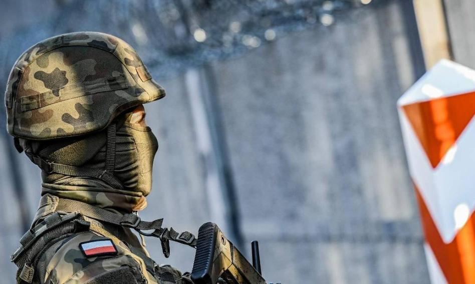 Nowy fundusz w BGK. Pieniądze na schrony i obronność przegłosowane przez Sejm